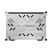 ROG Flow Z13-ACRNM RMT02