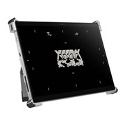 ROG Flow Z13-ACRNM RMT02