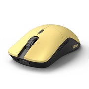 Model O Pro Wireless