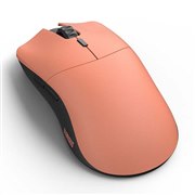 Model O Pro Wireless