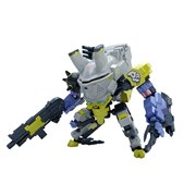 HG �f�C�W�[�I�[�K