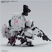 HG �M���{�E