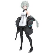 Figure-rise Standard ノワール