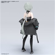 Figure-rise Standard ノワール