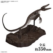 1/32 Imaginary Skeleton ���T�T�E���X