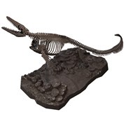 1/32 Imaginary Skeleton ���T�T�E���X