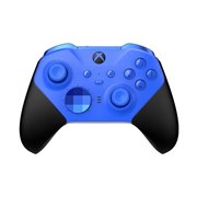 Xbox Elite ���C�����X �R���g���[���[ �V���[�Y 2 Core �u���[