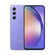 Galaxy A54 5G｜価格比較・最新情報 - 価格.com
