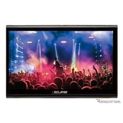 �C�N���v�X DAV-DS01F