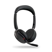 Jabra(ジャブラ)のヘッドセット 比較 2023年人気売れ筋ランキング