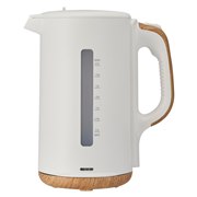 �u��e�ʓd�C�P�g�� EKX-121�v