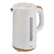 �u��e�ʓd�C�P�g�� EKX-121�v