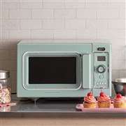 �uToffy �I�[�u�������W K-DR2�v