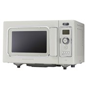 �uToffy �I�[�u�������W K-DR2�v