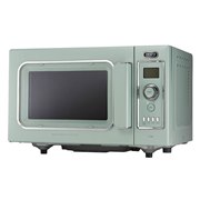 �uToffy �I�[�u�������W K-DR2�v