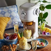 �uToffy �d���ӂ�ӂ킩���X�� K-IS12�v�i�s���A�z���C�g�j