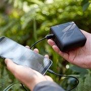 �uDE-AC07-10000�v