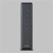 �uWRC-X6000QS-G�v