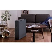 �uWRC-X6000QS-G�v