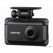 �R���e�b�N ZDR041