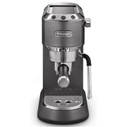 �f�����M  �f�f�B�J �A���e �G�X�v���b�\�E�J�v�`�[�m���[�J�[ EC885J�i�O���[�j