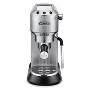 �f�����M  �f�f�B�J �A���e �G�X�v���b�\�E�J�v�`�[�m���[�J�[ EC885J�i���^���V���o�[�j