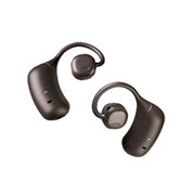 �u���C�����X�p�[�\�i���C���[�X�s�[�J�[ nwm MBE001�v