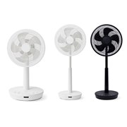 �uDC 3D �T�[�L�����[�^�[��@ SF-C213�v�uDC ��������T�[�L�����[�^�[��@ �V���J�̃|�`�^�}�� SF-V181�v