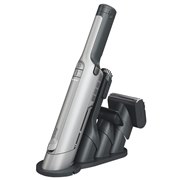 �uEVOPOWER EX WV415J�v