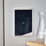 �u�u�M�[�{�[�h BB-17�v