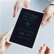 �u�u�M�[�{�[�h BB-16�v