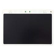 �u�u�M�[�{�[�h BB-16�v