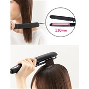 �u�}�C�i�X�C�I�� �X�g���[�g�A�C���� TS300A�v