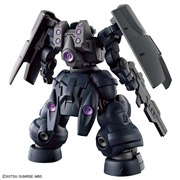 �uHG 1/144 �f�B�����U�\���v