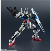 �uGUNDAM UNIVERSE XVX-016 GUNDAM AERIAL�v