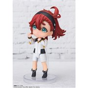 �uFiguarts mini �X���b�^�E�}�[�L�����[�v