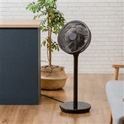 �u3D�����ؑ� DC���r���O�t�@�� �����R���t PR-F090�v