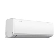 ☆6ヶ月保証☆ハイセンス 2.2kwルームエアコン 2023年製 HA-H22F