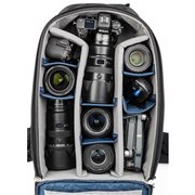 �u�t�@�[�X�g���C�g 35L+�v