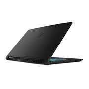 Katana-17-B13VFK-3503JP