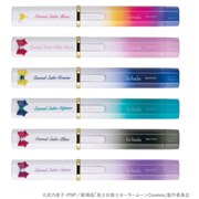 �ubi-hada ompa L �z���_�[�֐n 2�t�v����f�U�C�����f���i�ォ��F�G�^�[�i���Z�[���[���[���A�G�^�[�i���Z�[���[���у��[���A�G�^�[�i���Z�[���[�E���k�X�A�G�^�[�i���Z�[���[�l�v�`���[���A�G�^�[�i���Z�[���[�v���[�g�A�G�^�[�i���Z�[���[�T�^�[���j