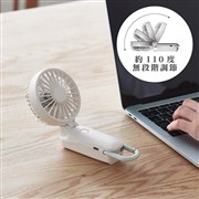 Silky Wind Mobile 3.1