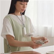 Silky Wind Mobile 3.1