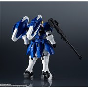 �uGUNDAM UNIVERSE OZ-00MS2 TALLGEESE II�v