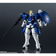 �uGUNDAM UNIVERSE OZ-00MS2 TALLGEESE II�v
