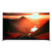 u77X9900Mv