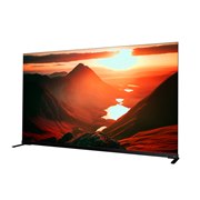u77X9900Mv