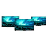 �uZ970M�V���[�Y�v