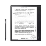 uKobo Elipsa 2Ev