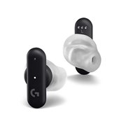 G FITS ���S���C�����X �Q�[�~���O �C���z��